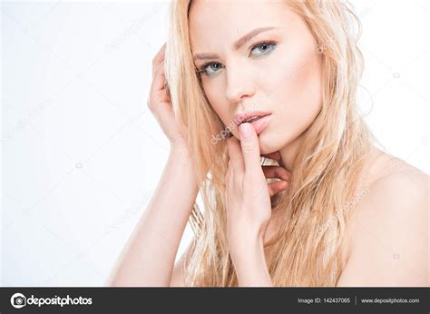 sexy pictures of naked|56,439 Nudity Women Stock Photos & High.